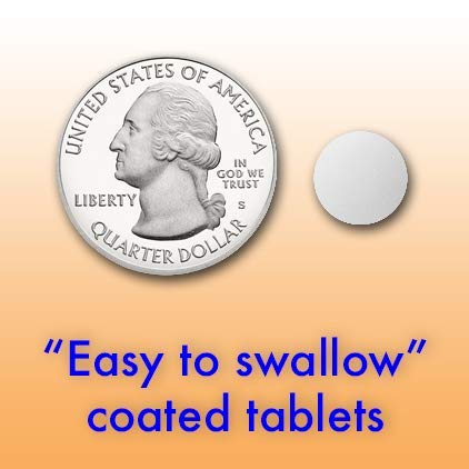 Empaque posterior ELFOLATE Plus 3mg tabletas 30 unidades