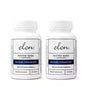 Elon Matrix 5000 botellas de suplemento