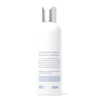 Elon vitaminas para crecimiento cabello y salud uñas piel