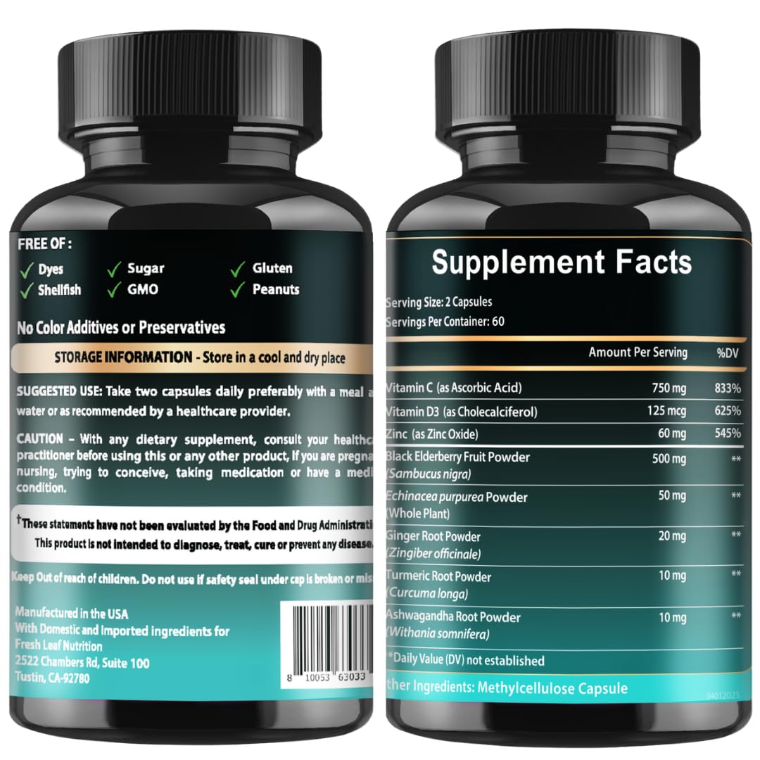 Embalaje de gotas líquidas veganas VITBOOST B12 con vitaminas