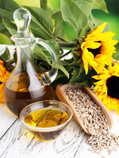 Empaque doble de Lecitina Carlyle