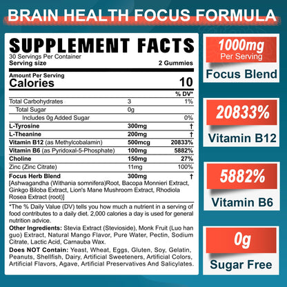 Empaque gomitas vitaminicas NEVISS con D3 y K2