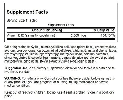 empaque-swanson-vitamina-b12-2500mcg-paq-2