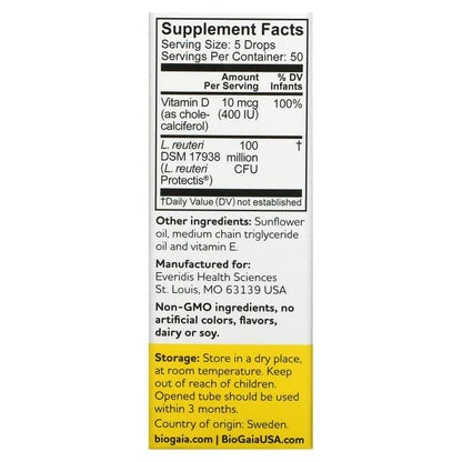 empaque-trasero-biogaia-protectis-gotas-bebe-vitamina-d3