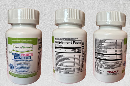 Empaque-vitaminas-prenatales-Power-by-Naturals