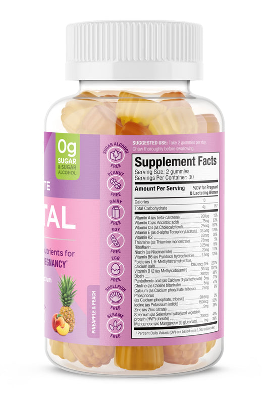 Empaque-vitaminas-prenatales-suku-gomitas