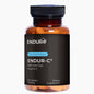 ENDUR-C Endurance Products tabletas vitamina C 1000 mg liberación lenta