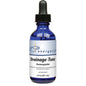 Energetix Drainage Tone Homeopático 2 onzas botella