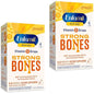 Enfamil gotas vitamina D para bebés desarrollo óseo 50ml
