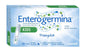 Caja de Enterogermina KIDS probiótico Bacillus Clausii