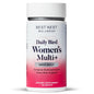 Envase Best Nest Wellness Women's Multi Plus