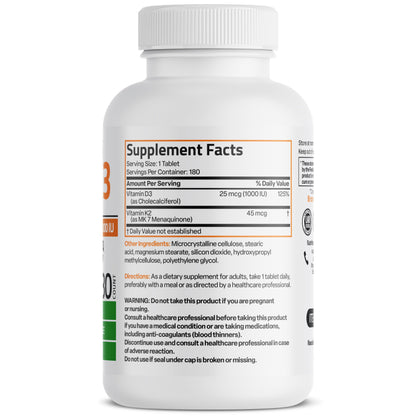 Envase-bronson-vitamina-k2-mk7-d3-vista-lateral