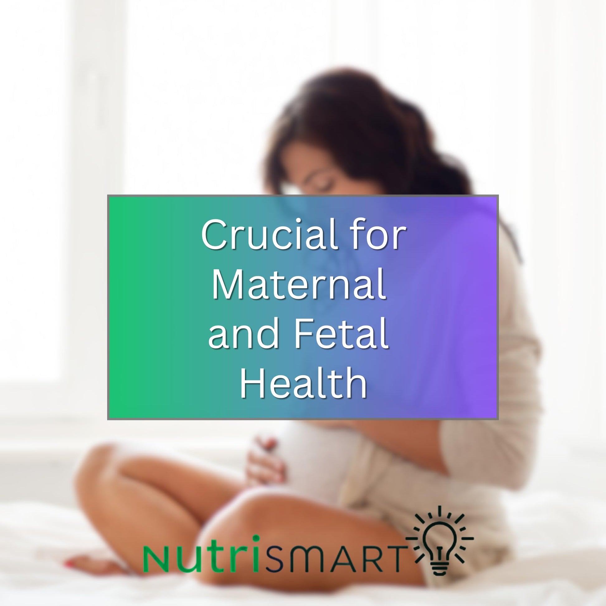 Envase de cápsulas blandas de vitamina D3 Nutrismart