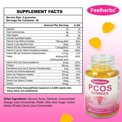 envase-gomitas-sop-feelherbs-vitaminas