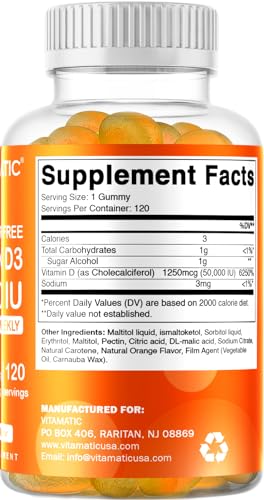 envase-gomitas-vitamina-d3-50000-ui-vitmatic