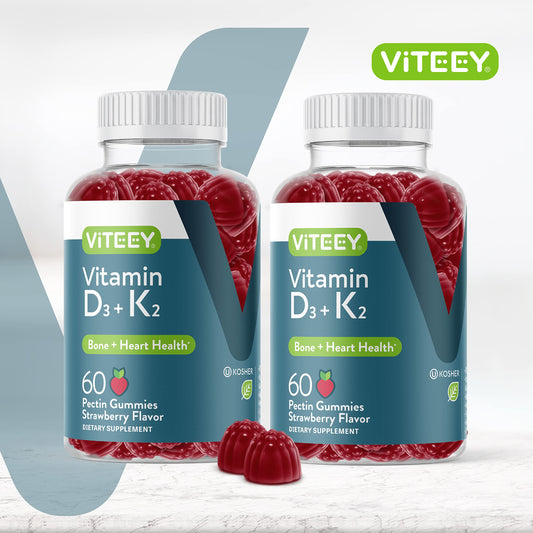 envase-gomitas-vitamina-d3-k2-60-unidades