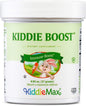 Envase de Kiddie Boost Maxi Health