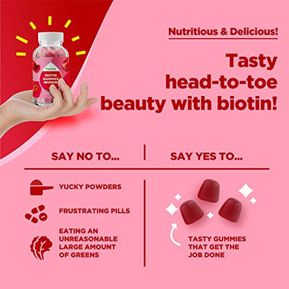 envase lateral gomitas phytoral vitaminas belleza cabello