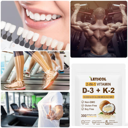 envase-letskol-vitamina-d3-k2-300-softgel