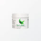 envase de multivitaminas diarias locred para hombres sabor baya
