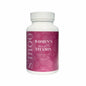 envase multivitaminas mujeres s'moo.
