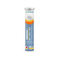 Envase de Nutrazul Immune+ 20 tabletas efervescentes