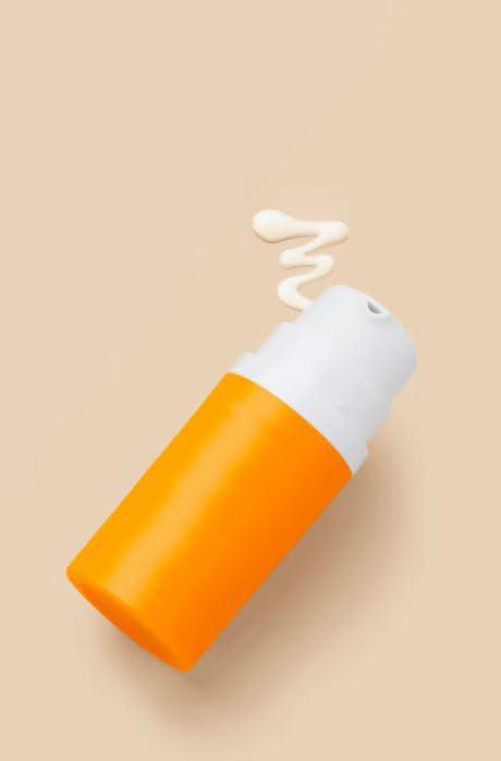 Envase polvo vitamina c ácido etil ascorbico Talsen