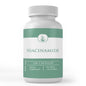Envase PURE ORIGINAL INGREDIENTS Niacinamida Vitamina B3