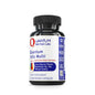 Envase de Quantum Multivitamínico Diario 60 cápsulas
