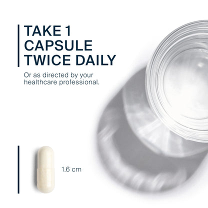Envase suplemento vitamina b6 para metabolismo energético