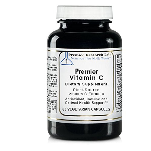 envase suplemento vitamina c natural premier labs