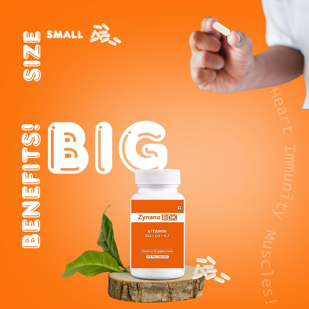 envase suplemento vitaminas d3 k2 b12 zynano bdk vegano