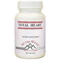 Envase de Total Heart - Suplemento para el corazón 90 tabletas