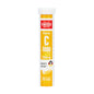 Envase de vitamina C 1000mg Swiss Imports