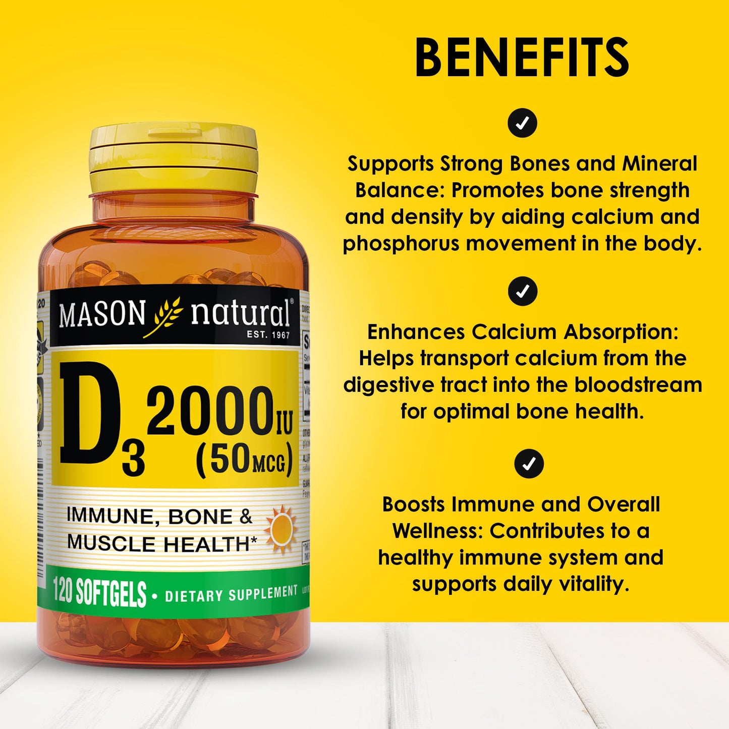 Envase-vitamina-d3-mason-natural-120-softgels