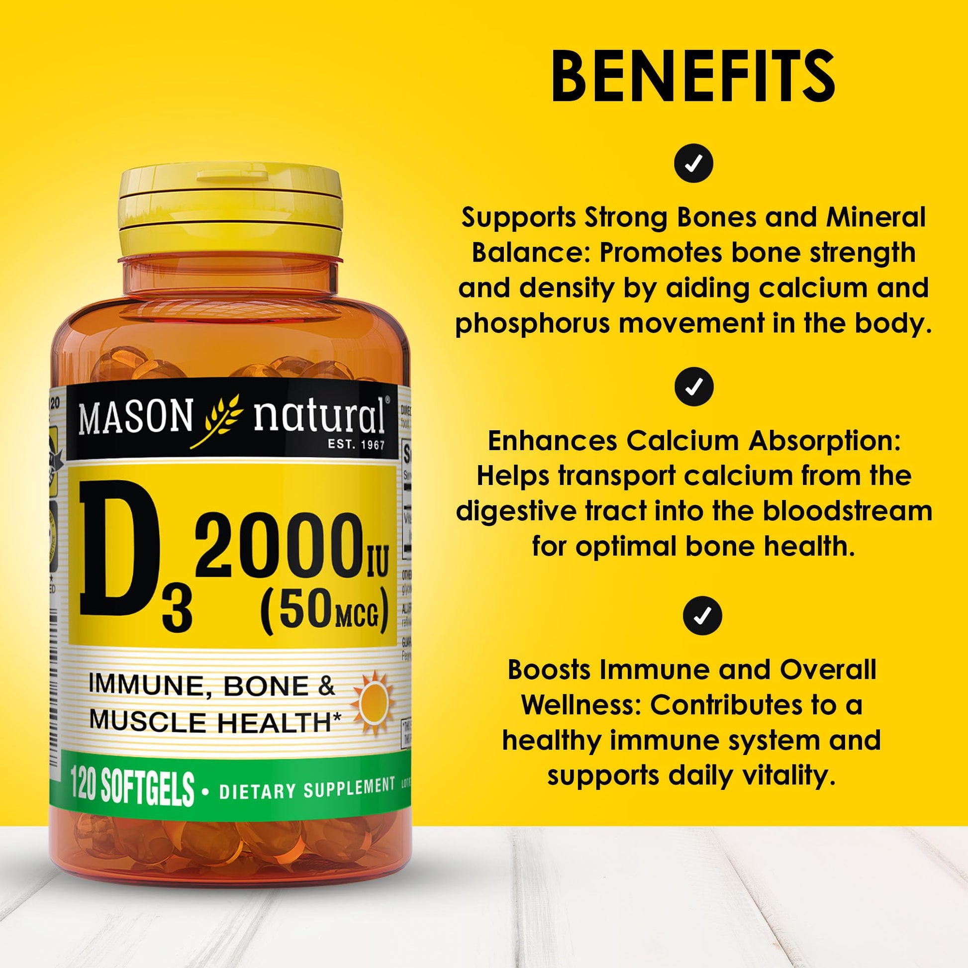 Envase-vitamina-d3-mason-natural-120-softgels