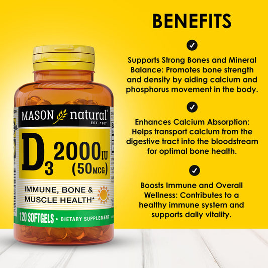 Envase-vitamina-d3-mason-natural-120-softgels