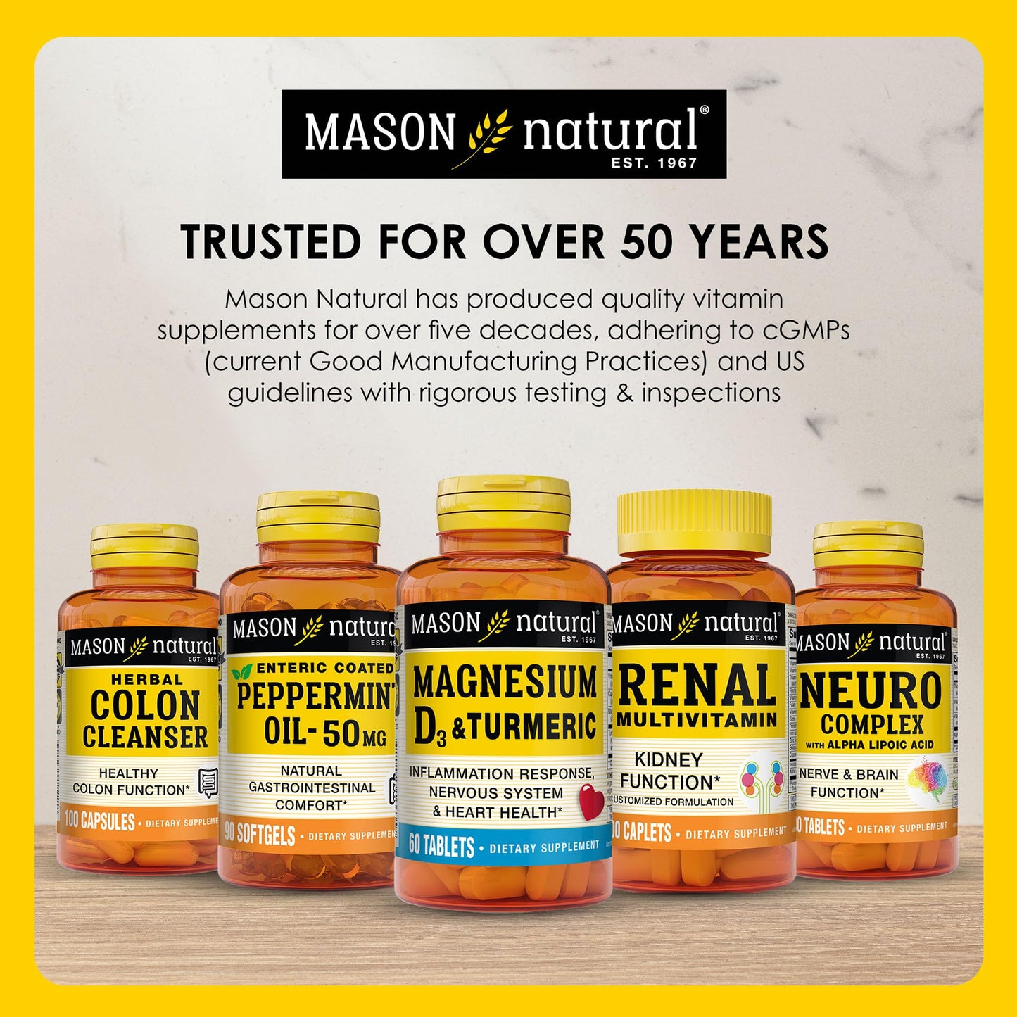 Envase-vitamina-d3-mason-natural-a-30-grados