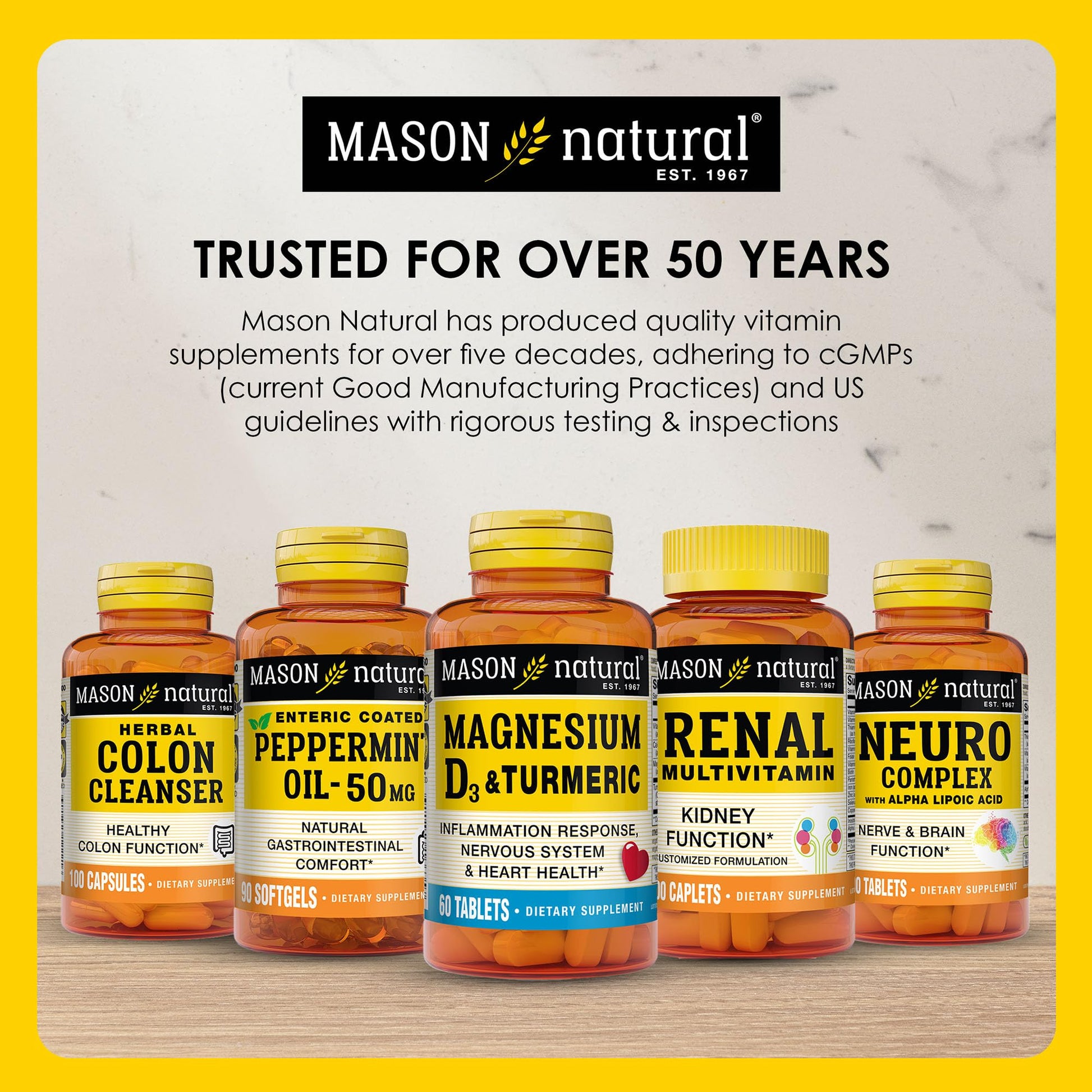 Envase-vitamina-d3-mason-natural-a-30-grados