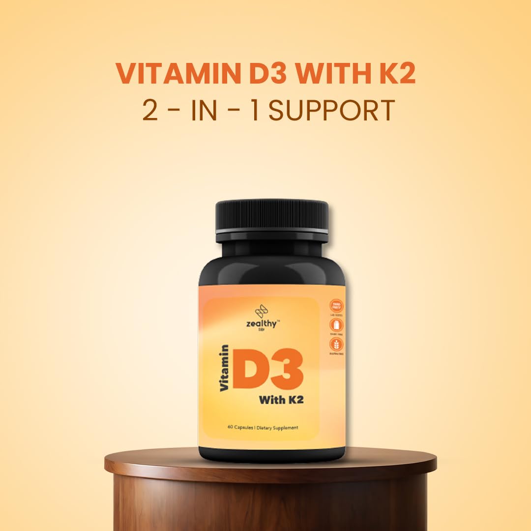 Envase-vitaminas-d3-k2-zealthy-life-salud-corazon