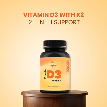 Envase-vitaminas-d3-k2-zealthy-life-salud-corazon