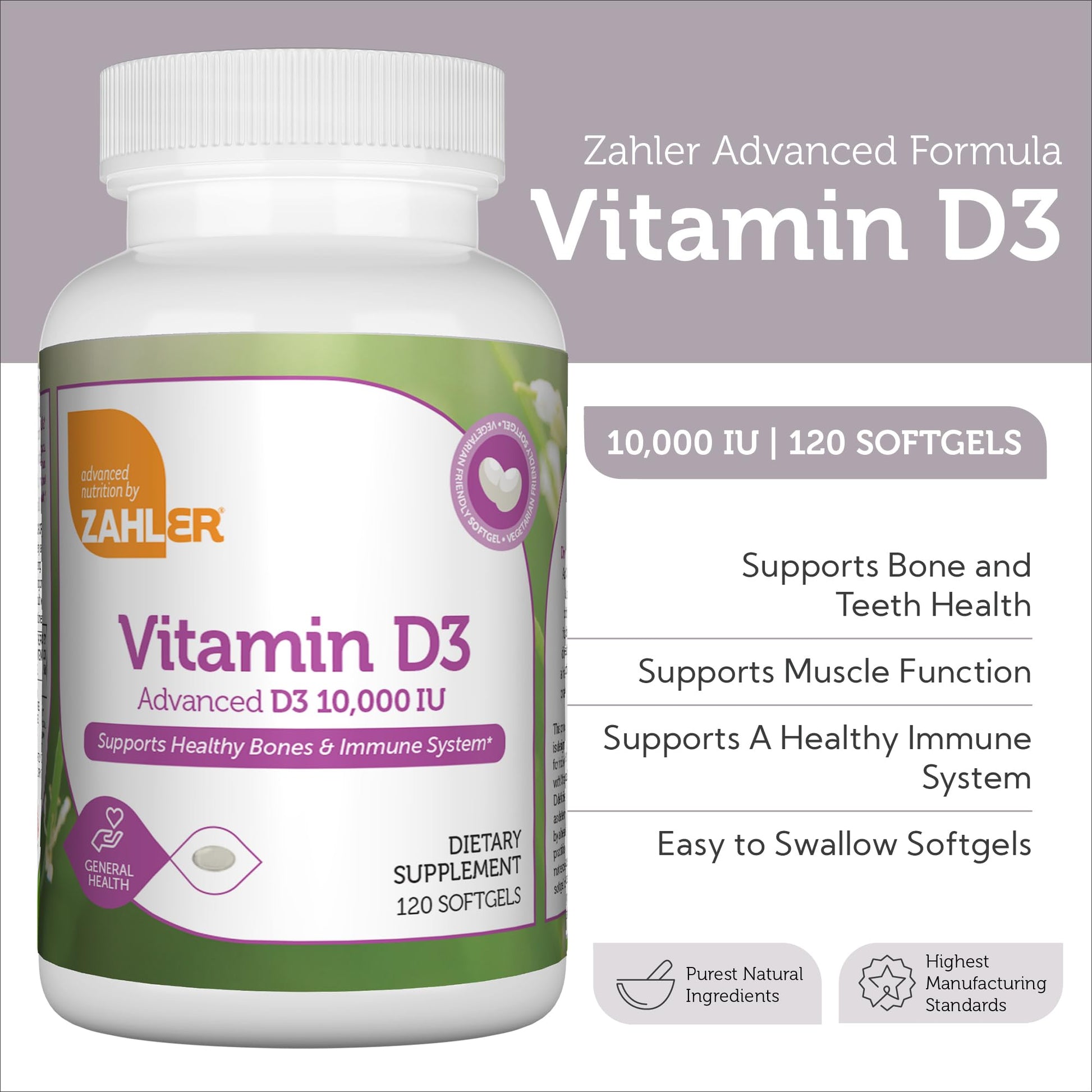 Envase-Zahler-Vitamina-D3-120-softgels