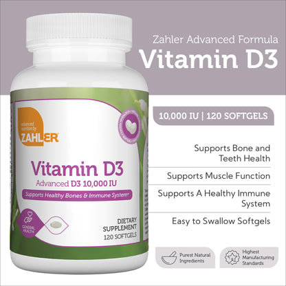 Envase-Zahler-Vitamina-D3-120-softgels