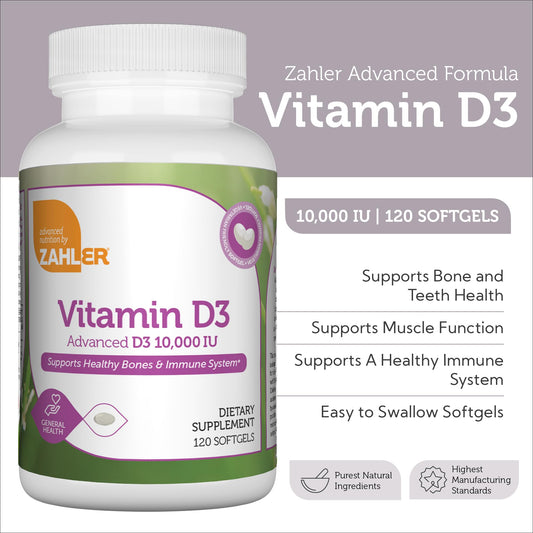 Envase-Zahler-Vitamina-D3-120-softgels