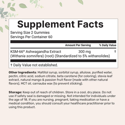 Envases y etiquetas Micro Ingredients paquete doble