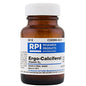 Ergocalciferol vitamina d2 10 gramos research products international rpi