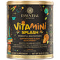 Multivitamínico en polvo Vitamini Splash para niños