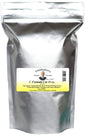 Essiac-C fórmula cortada 16 oz Christopher etiqueta frontal