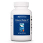Esterol Ester-C 1350mg en envase