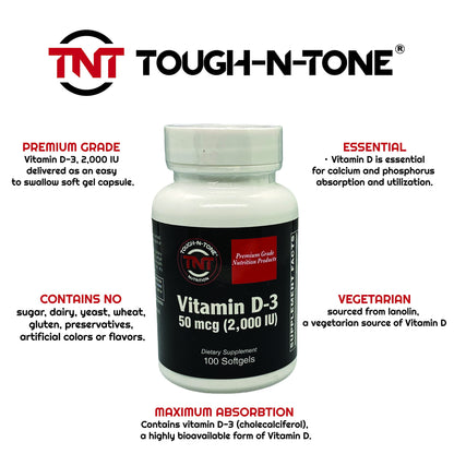 etiqueta-derecha-vitamina-d3-toough-n-tone